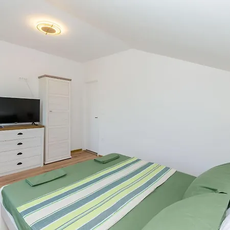 Peace * فربوسكا