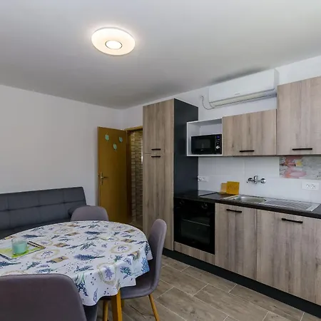 Peace * فربوسكا