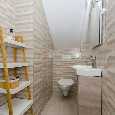 Peace * فربوسكا